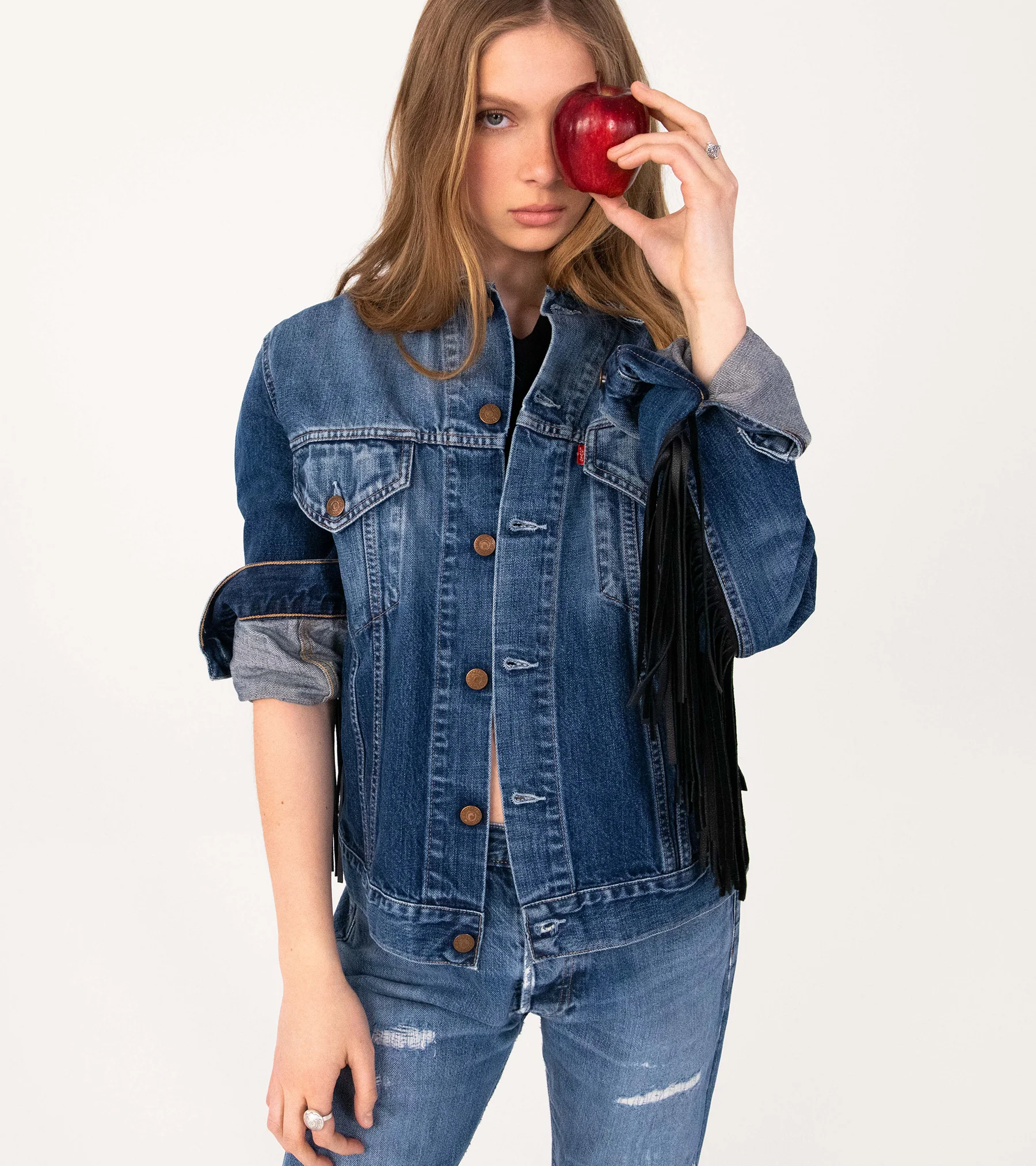 Welcome to Our Store